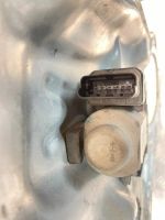 Лот: 25896789. Фото: 5. стеклоподъемный механизм Kia Ceed...