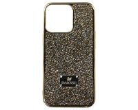 Лот: 21777403. Фото: 2. Чехол Apple iPhone 13 Pro (A2483... Аксессуары