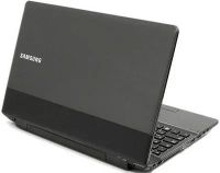 Лот: 7888598. Фото: 2. Samsung 300E5C-U02RU (Intel Pentium... Компьютеры, ноутбуки, планшеты