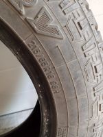 Лот: 25880594. Фото: 2. Toyo резина. Шины, Диски