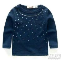 Лот: 13606484. Фото: 3. Костюм для девочки. Дети растут