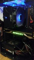 Лот: 9557071. Фото: 3. Топовая видеокарта nvidia GTX... Компьютеры, оргтехника, канцтовары