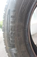 Лот: 19385939. Фото: 7. Шины зимние Pirelli 185 65 15...