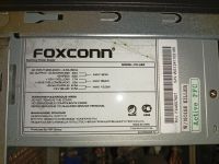 Лот: 20832324. Фото: 6. Компьютер (материнская плата 1155...