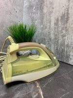 Лот: 21983240. Фото: 2. Утюг Philips GC 3321 (пж 2523). Мелкая бытовая техника