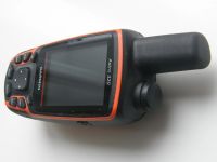 Лот: 10333686. Фото: 10. Garmin Astro 320 US американский...