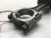 Лот: 20383150. Фото: 6. Поршень с шатуном Daihatsu Terios...