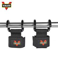Лот: 9296905. Фото: 3. Крюки для турника и тяги VALEO... Спортивные товары