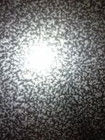Лот: 10617524. Фото: 2. Дверь железная. Двери, окна, фурнитура