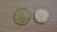 Лот: 21145922. Фото: 2. Набор монет Африка. Монеты