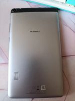 Лот: 25791290. Фото: 2. Планшет Huawei MediaPad T3 7. Компьютеры, ноутбуки, планшеты