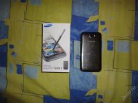 Лот: 2309311. Фото: 2. samsung galaxy note 2 новый. Смартфоны, связь, навигация