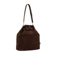 Лот: 24698865. Фото: 6. Рюкзак EKONIKA