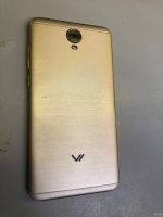 Лот: 18554040. Фото: 4. На разбор Vertex Impress Eagle