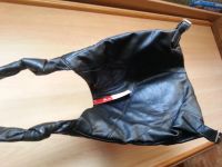 Лот: 5679330. Фото: 2. Новая женская сумка. Обмен по... Аксессуары