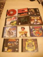 Лот: 326524. Фото: 3. Panasonic fz-10. Компьютеры, оргтехника, канцтовары