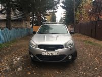 Лот: 14716319. Фото: 5. Nissan qashqai