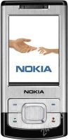 Лот: 809066. Фото: 2. nokia 6500 slider. Смартфоны, связь, навигация