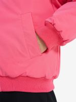 Лот: 25724423. Фото: 9. Куртка утепленная женская Northland...