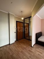 Лот: 25378778. Фото: 2. 1-комн. квартира , Красноярск... Продажа