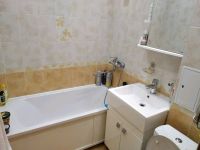 Лот: 11755352. Фото: 4. 3х комнатная квартира. Красноярск