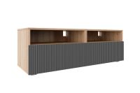 Лот: 23916001. Фото: 3. Тумба Hoff Оскар Амели. Мебель