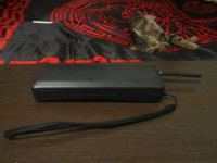 Лот: 4303347. Фото: 2. Радиотелефон или спутниковый телефон... Стационарные, спутниковые телефоны