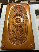 Лот: 10058878. Фото: 8. Распродажа имущества! Iphone...