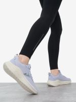 Лот: 25547856. Фото: 9. Кроссовки женские Demix Sp Turbo...