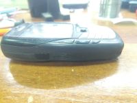 Лот: 15619822. Фото: 5. Nokia 6600 без задней крышки и...