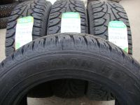 Лот: 6426299. Фото: 4. Зима! 175/65/14 Nokian Nordman... Красноярск