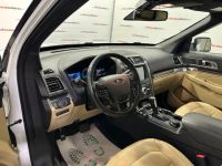 Лот: 25850353. Фото: 14. Ford Explorer 2017