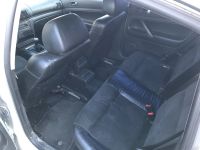 Лот: 13867057. Фото: 6. Volkswagen Passat b5 VR5