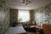 Лот: 25315493. Фото: 3. 3-комн. дом , деревня Покосное... Недвижимость