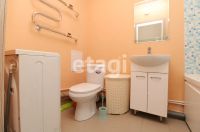 Лот: 25512568. Фото: 8. квартира , Красноярск улица Калинина...