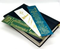 Лот: 24421280. Фото: 5. 📓 Библия: Книги Священного Писания...