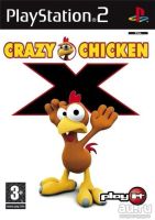 Лот: 18122498. Фото: 2. Игры для ps2 11 одним лотом. Игровые приставки, консоли, видеоигры