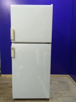 Лот: 9875536. Фото: 2. Холодильник Бирюса Б-22 (до 2000г... Крупная бытовая техника