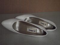 Лот: 19038997. Фото: 7. Туфли женские. Размер - 37.