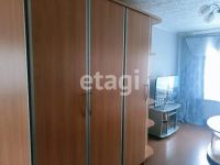 Лот: 25287687. Фото: 2. 1-комн. квартира , Красноярск... Продажа