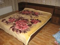 Лот: 46062. Фото: 2. Продам мебель. Мебель