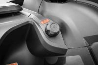 Лот: 25636263. Фото: 17. Квадроцикл SEGWAY Snarler AT6...