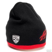 Лот: 13365191. Фото: 3. Шапка ХК Авангард. Одежда, обувь, галантерея