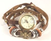 Лот: 3215405. Фото: 4. Бижутерия и аксессуары дешево...