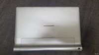 Лот: 18482150. Фото: 3. Планшет Lenovo YOGA Tablet 60047... Компьютеры, оргтехника, канцтовары