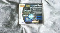 Лот: 16326310. Фото: 2. Border Down (Dreamcast). Игровые приставки, консоли, видеоигры