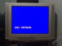 Лот: 192040. Фото: 2. Rolsen reflex. ТВ и видео