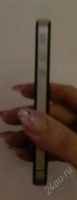 Лот: 1374360. Фото: 3. Продам IPHone 4G Apple 32Гб (2... Красноярск