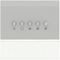 Лот: 20233047. Фото: 4. Вытяжка Gorenje WHU 529EX/M. Красноярск