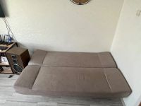 Лот: 19530838. Фото: 4. Диван. Красноярск